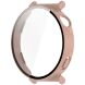 Защитный чехол Deexe Hard Frame для Huawei Watch GT 5 (41mm) - Pink (369601P). Фото 2 из 7