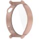 Защитный чехол Deexe Hard Frame для Huawei Watch GT 5 (41mm) - Pink (369601P). Фото 3 из 7