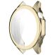 Защитный чехол Deexe Protective Frame для Huawei Watch GT 4 (46mm) - Gold (355303F). Фото 2 из 8
