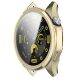 Защитный чехол Deexe Protective Frame для Huawei Watch GT 4 (46mm) - Gold (355303F). Фото 6 из 8