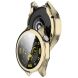 Защитный чехол Deexe Protective Frame для Huawei Watch GT 4 (46mm) - Gold (355303F). Фото 7 из 8