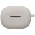 Защитный чехол Deexe Silicone Sleeve для Huawei FreeBuds Pro 5 - Grey: фото 1 из 11