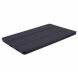Защитный чехол Deexe Smart Case для Samsung Galaxy Tab A9 (X110/115) - Black (339342B). Фото 8 из 10