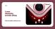 Захисний чохол Deexe Sparkles Cover для OnePlus 13 - Pink (373066P). Фото 10 з 10
