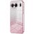 Захисний чохол Deexe Sparkles Cover для OnePlus Nord 4 - Pink: фото 1 з 10