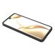 Защитный чехол Deexe Terra Case для Honor 200 Pro - Black (362108B). Фото 7 из 9