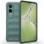 Защитный чехол Deexe Terra Case для OnePlus Nord CE 4 Lite - Green: фото 1 из 7