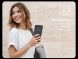 Защитный чехол DUX DUCIS Aimo Mag Series with Folding Stand для Apple iPhone 16 - Black (360701B). Фото 5 из 17