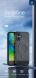 Защитный чехол DUX DUCIS Aimo Mag Series with Folding Stand для Apple iPhone 16 - Black (360701B). Фото 3 из 17