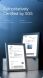 Защитный чехол DUX DUCIS Aimo Mag Series with Folding Stand для Apple iPhone 16 - Black (360701B). Фото 15 из 17