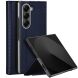 Захисний чохол DUX DUCIS Bril Series для Samsung Galaxy Fold 7 - Blue (383801L). Фото 1 з 12