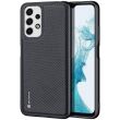 Защитный чехол DUX DUCIS FINO Series для Samsung Galaxy A23 (A235) - Black (297508B)