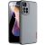 Защитный чехол DUX DUCIS FINO Series для Xiaomi Redmi Note 11 Pro (Chinese) / Note 11 Pro+ - Blue: фото 1 из 8
