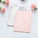 Защитный чехол DUX DUCIS Magi Series для Samsung Galaxy Tab S10 FE Plus - Black (378510B). Фото 12 из 13