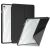 Защитный чехол DUX DUCIS Magi Series для Samsung Galaxy Tab S10 FE Plus - Black: фото 1 из 13