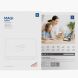 Защитный чехол DUX DUCIS Magi Series для Samsung Galaxy Tab S10 FE Plus - Black (378510B). Фото 13 из 13