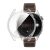 Защитный чехол Enkay Clear Case для Huawei Watch 3 Pro - Transparent: фото 1 из 9