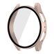Защитный чехол Enkay Hard Case для Samsung Galaxy Watch 5 (44mm) - Pink (303205P). Фото 1 из 7