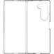 Захисний чохол Gear4 Bridgetown для Samsung Galaxy Fold 6 (702316662) - Clear (357669T). Фото 3 з 9