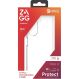 Захисний чохол Gear4 Bridgetown для Samsung Galaxy Fold 6 (702316662) - Clear (357669T). Фото 8 з 9
