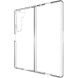 Захисний чохол Gear4 Bridgetown для Samsung Galaxy Fold 6 (702316662) - Clear (357669T). Фото 4 з 9