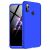 Защитный чехол GKK Double Dip Case для Xiaomi Mi 8 - Blue: фото 1 из 14