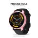 Защитный чехол HAT PRINCE Protective Frame для Garmin Venu 3S - Silver (352202S). Фото 5 из 8