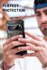 Защитный чехол i-Blason Armorbox by Supcase (FP) для Google Pixel 9 Pro XL - Black (359862B). Фото 11 из 11