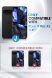 Защитный чехол i-Blason Armorbox by Supcase (FP) для Google Pixel 9 Pro XL - Black (359862B). Фото 6 из 11