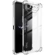 Защитный чехол IMAK Airbag MAX Case для ASUS ROG Phone 7 / 7 Ultimate - Transparent (327121T)