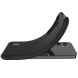 Защитный чехол IMAK Airbag MAX Case для HMD Skyline - Black (365812B). Фото 2 из 10