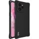 Защитный чехол IMAK Airbag MAX Case для HMD Skyline - Black (365812B). Фото 1 из 10