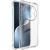 Защитный чехол IMAK Airbag MAX Case для Honor Magic 7 Pro - Transparent: фото 1 из 9