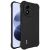 Защитный чехол IMAK Airbag Sand Case with MagSafe для Xiaomi Redmi Note 17 (4G/5G) - Matte Black: фото 1 из 11