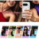 Захисний чохол IMAK Candy Series Magnetic для Google Pixel 10 / 10 Pro - Blue (384813L). Фото 8 з 9