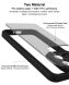 Защитный чехол IMAK UX-9B Series для OnePlus 13 - Black (373049B). Фото 13 из 14