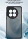 Защитный чехол IMAK UX-9B Series для OnePlus 13 - Black (373049B). Фото 9 из 14