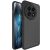 Защитный чехол IMAK UX-9B Series для OnePlus 13 - Black: фото 1 из 14