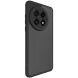 Защитный чехол IMAK UX-9B Series для OnePlus 13 - Black (373049B). Фото 3 из 14