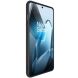 Защитный чехол IMAK UX-9B Series для OnePlus 13 - Black (373049B). Фото 4 из 14