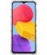 Защитный чехол KD Lab M Cover для Samsung Galaxy M13 (M135) GP-FPM135KDABW - Transparent (299136T). Фото 2 из 2