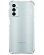 Защитный чехол KD Lab M Cover для Samsung Galaxy M13 (M135) GP-FPM135KDABW - Transparent (299136T)