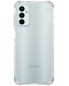 Защитный чехол KD Lab M Cover для Samsung Galaxy M13 (M135) GP-FPM135KDABW - Transparent (299136T). Фото 1 из 2