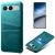 Защитный чехол KSQ Pocket Case для OnePlus Nord 4 - Green: фото 1 из 5