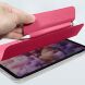 Защитный чехол Laut HUEX FOLIO для Apple iPad Pro 13 (2024) - Green (353225G). Фото 3 из 7