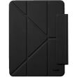 Захисний чохол Laut HUEX SLIM FOLIO для Apple iPad Air 13 M3/M2 (2025/2024) - Black (224869B)