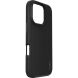 Защитный чехол Laut SHIELD MAGSAFE для Apple iPhone 16 Pro - Black (366204B). Фото 5 из 8