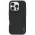 Защитный чехол Laut SHIELD MAGSAFE для Apple iPhone 16 Pro - Black: фото 1 из 8