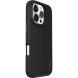 Защитный чехол Laut SHIELD MAGSAFE для Apple iPhone 16 Pro - Black (366204B). Фото 2 из 8