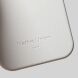 Защитный чехол Native Union Active Case для Apple iPhone 16 Pro ACTCSE-GRN-NP24P - Slate Green (366231G). Фото 11 из 15